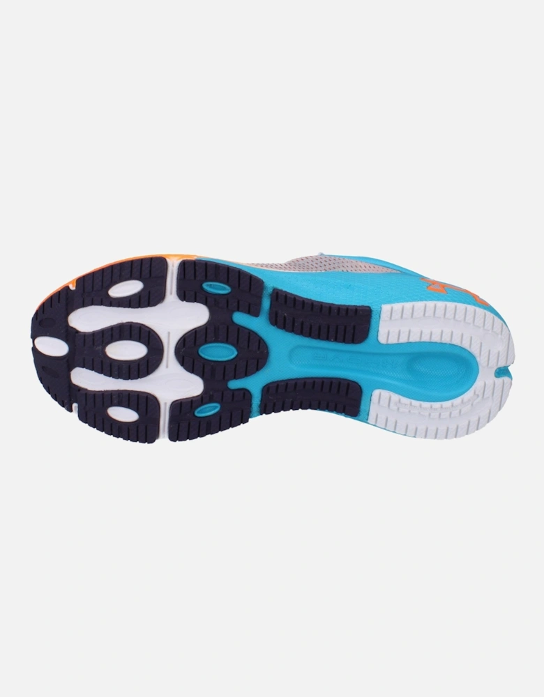 Womens HOVR Machina Breeze 3026264  301