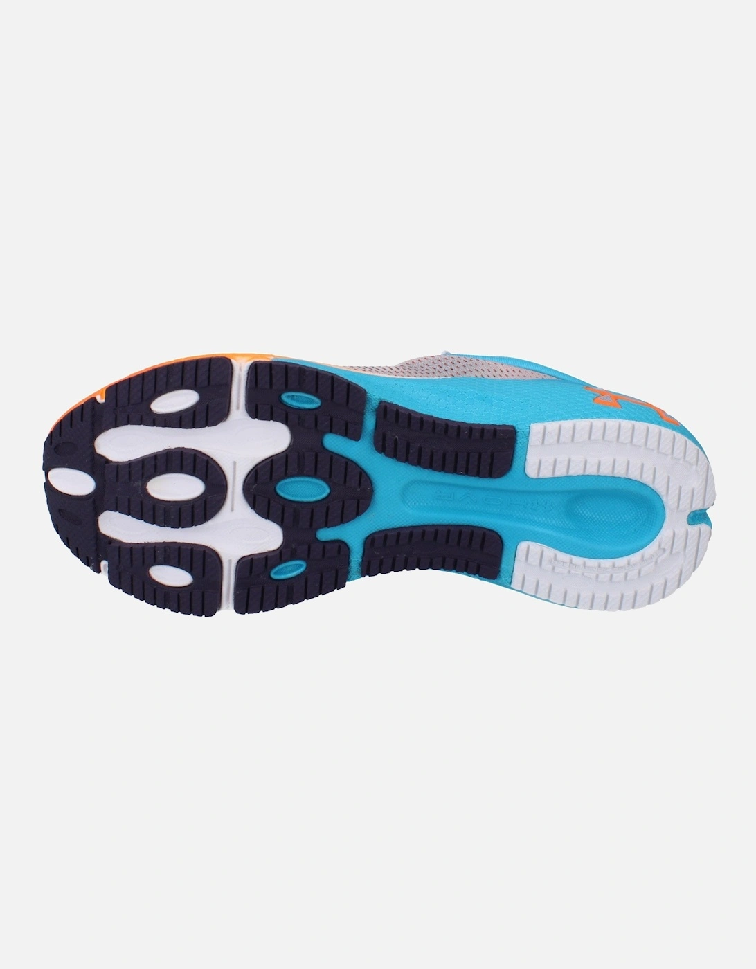 Womens HOVR Machina Breeze 3026264  301