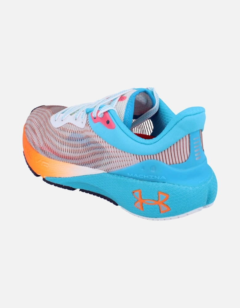 Womens HOVR Machina Breeze 3026264  301