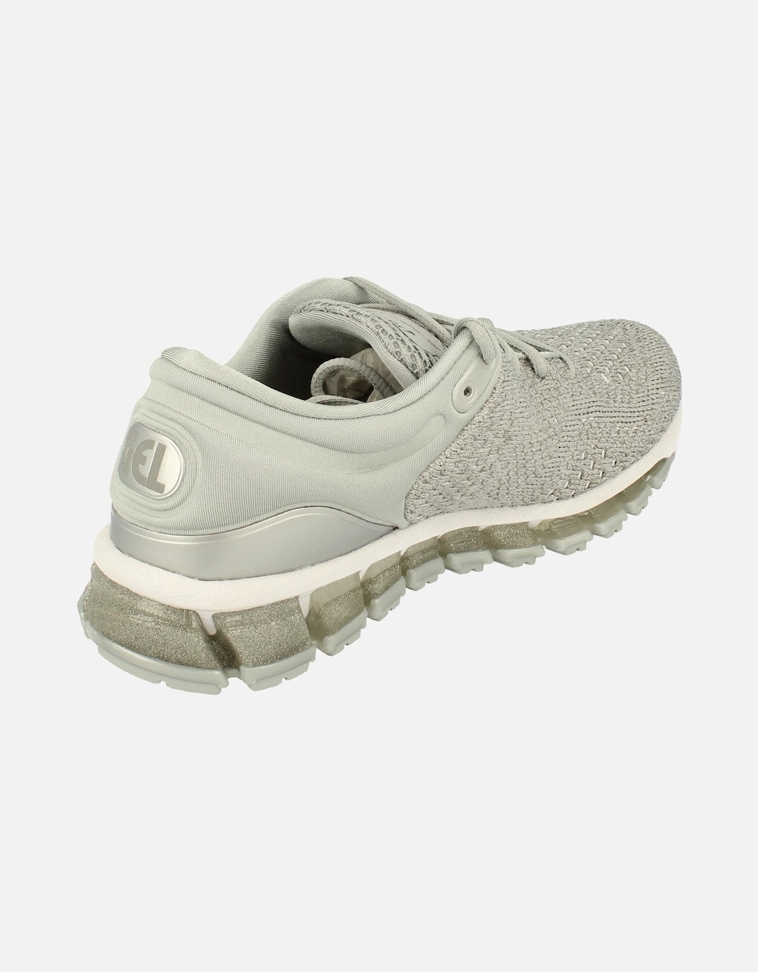 Gel-Quantum 360 Knit 2 Womens 1022A114 020