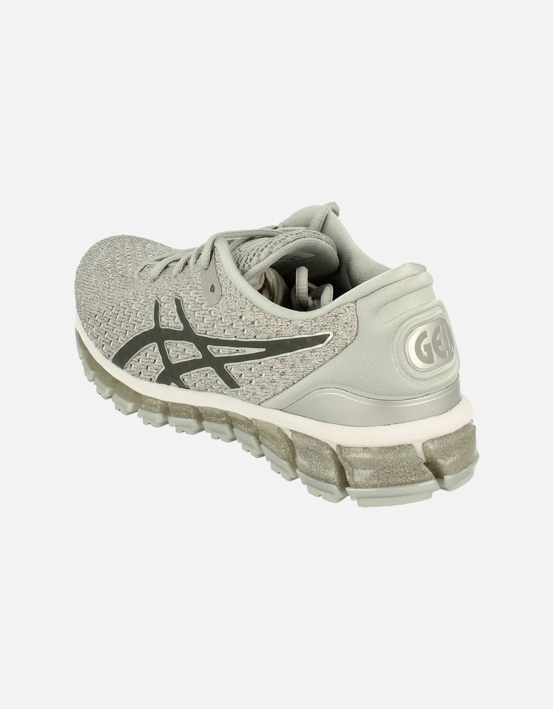 Gel-Quantum 360 Knit 2 Womens 1022A114 020