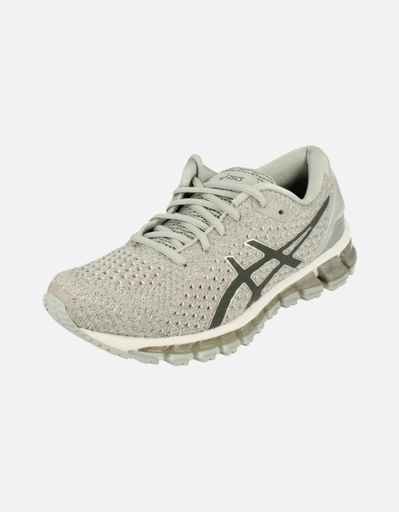 Gel-Quantum 360 Knit 2 Womens 1022A114 020