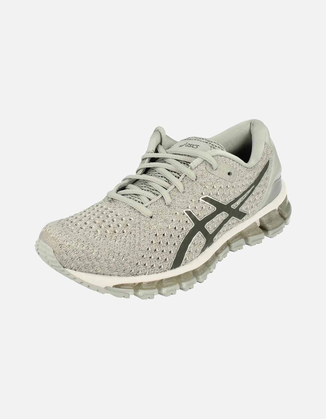 Gel-Quantum 360 Knit 2 Womens 1022A114 020, 6 of 5