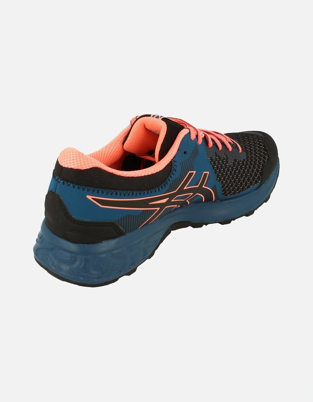 Gel-Sonoma 4 Womens 1012A160 003