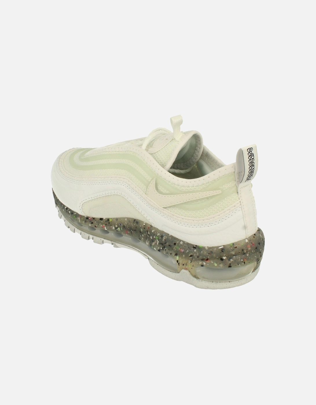 Nike Air Max Terrascape 97 Mens Dq3976 101