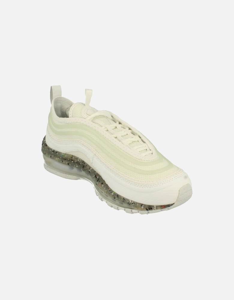 Nike Air Max Terrascape 97 Mens Dq3976 101