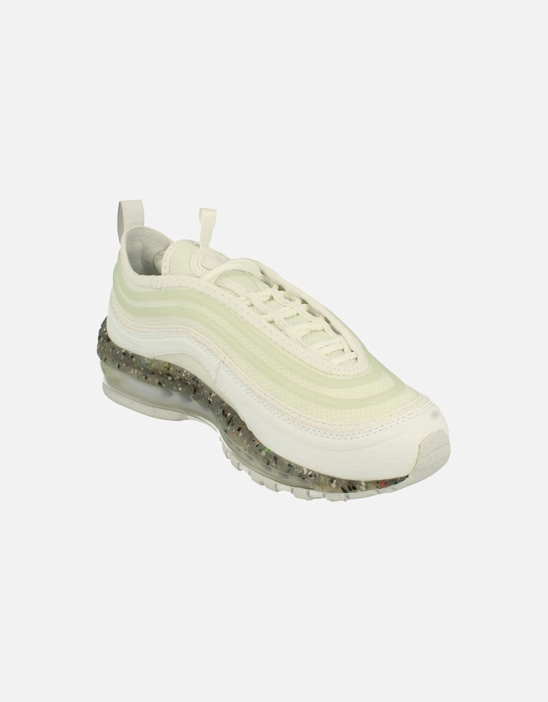 Nike Air Max Terrascape 97 Mens Dq3976 101