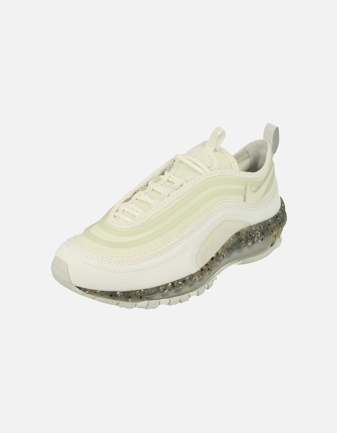 Nike Air Max Terrascape 97 Mens Dq3976 101, 6 of 5