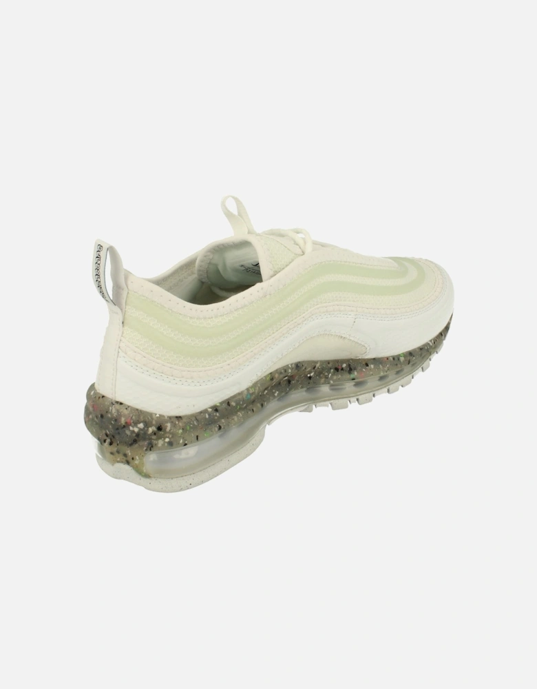 Nike Air Max Terrascape 97 Mens Dq3976 101