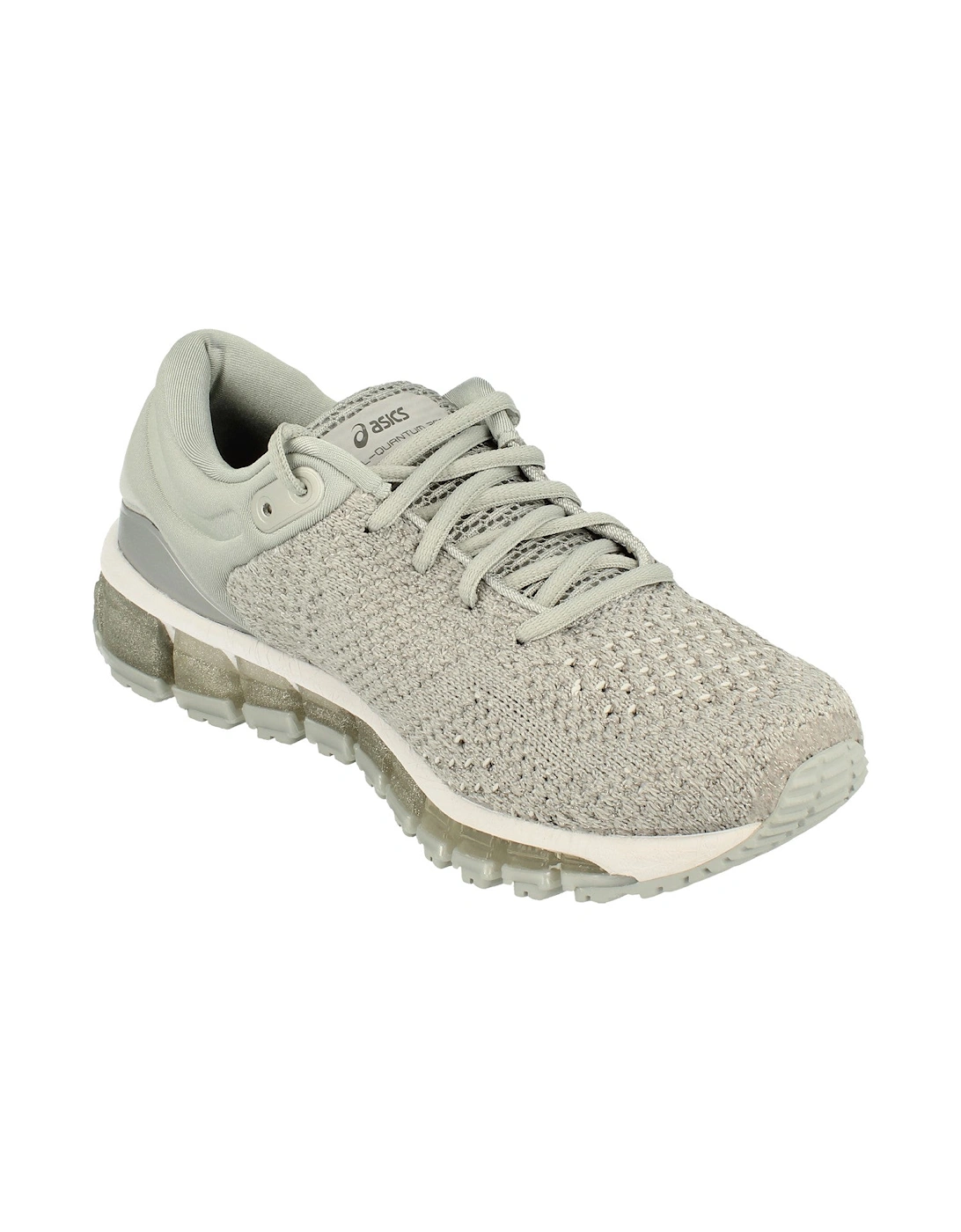 Gel-Quantum 360 Knit 2 Womens 1022A114 020