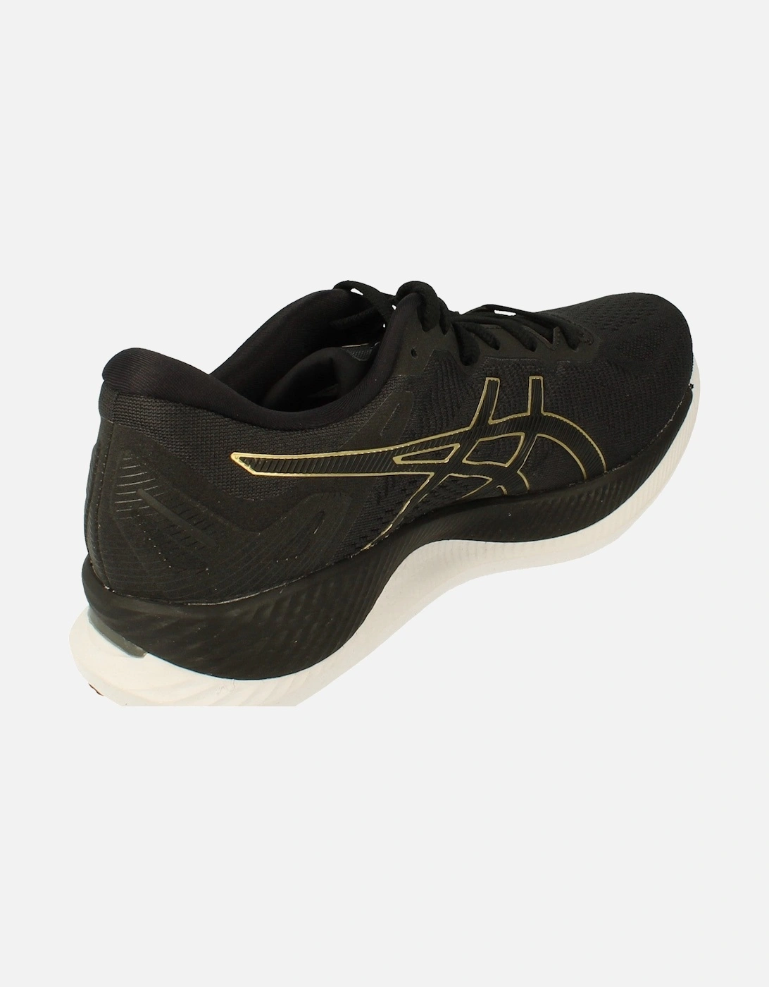 Glideride Mens 1011A817 001