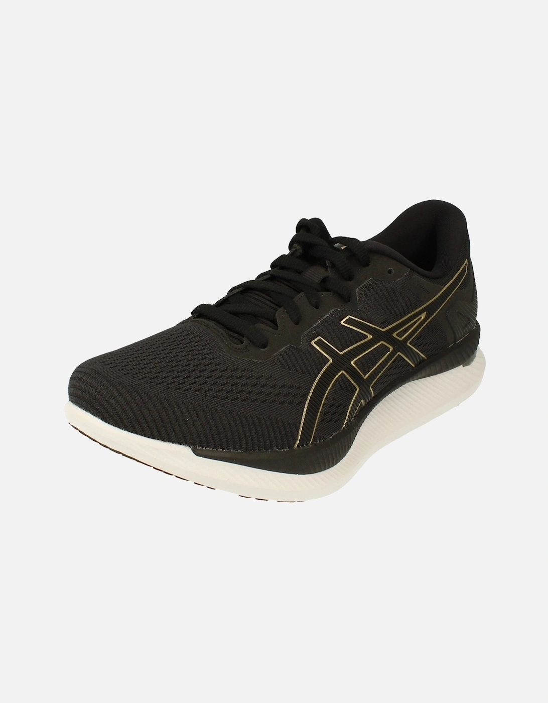 Glideride Mens 1011A817 001, 6 of 5