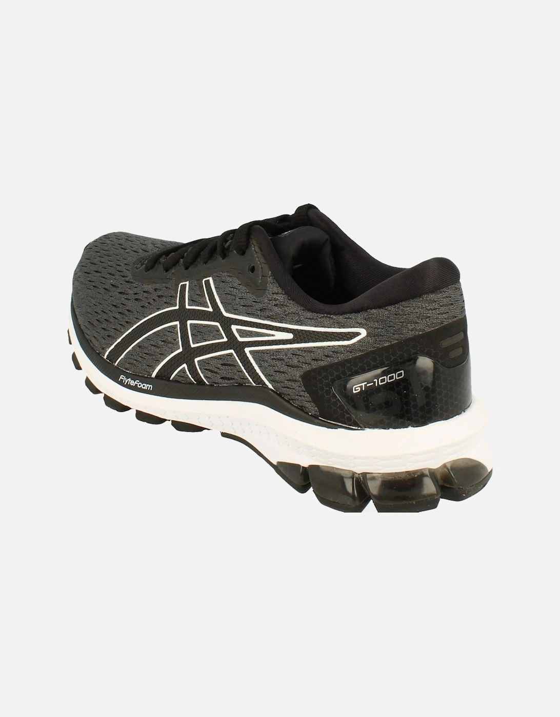 Gt-1000 9 Womens 1012A651 020