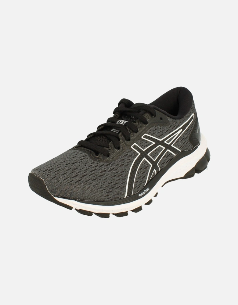 Gt-1000 9 Womens 1012A651 020