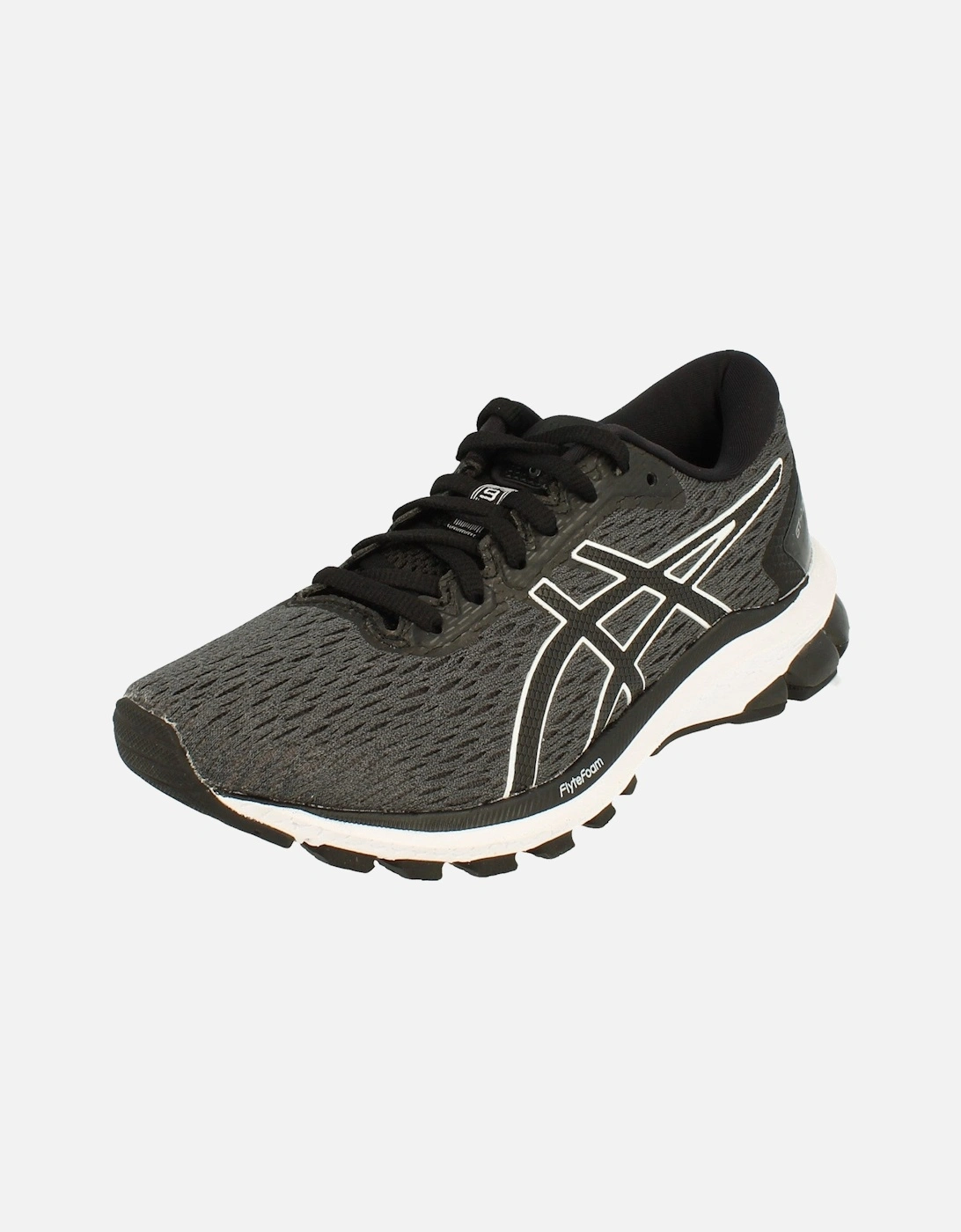 Gt-1000 9 Womens 1012A651 020, 6 of 5