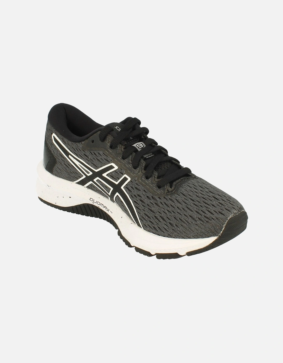 Gt-1000 9 Womens 1012A651 020