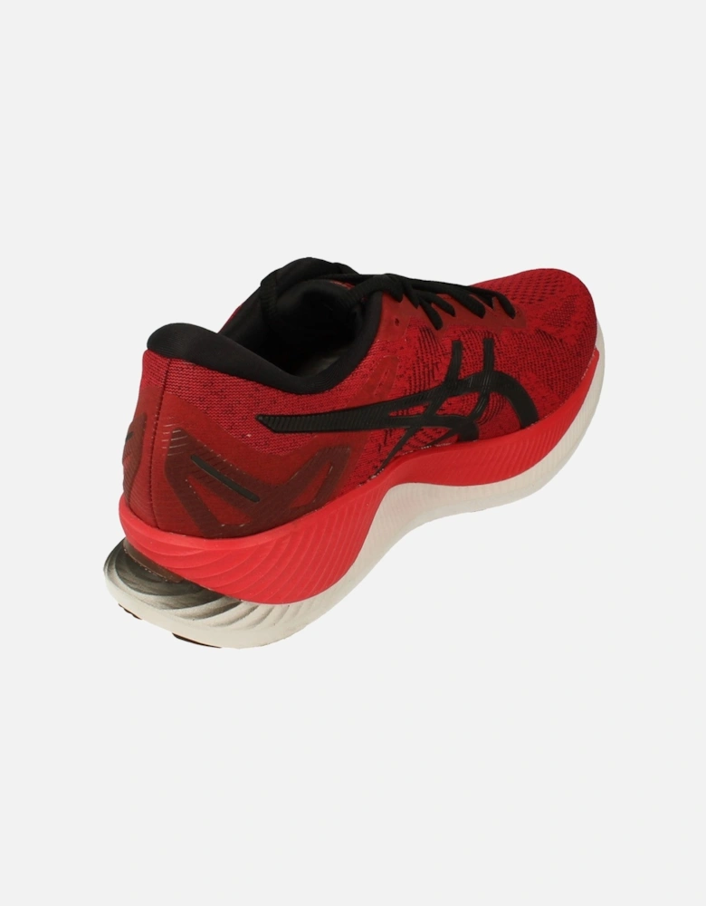 Glideride Mens 1011A817 600