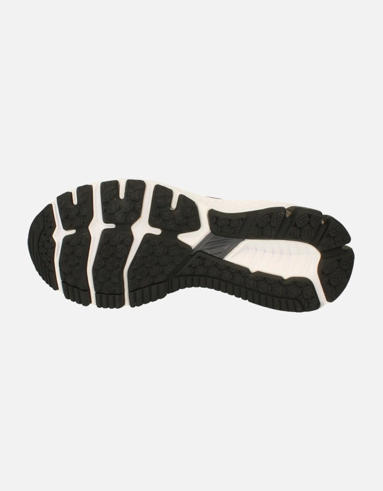 Gt-1000 9 Womens 1012A651 020