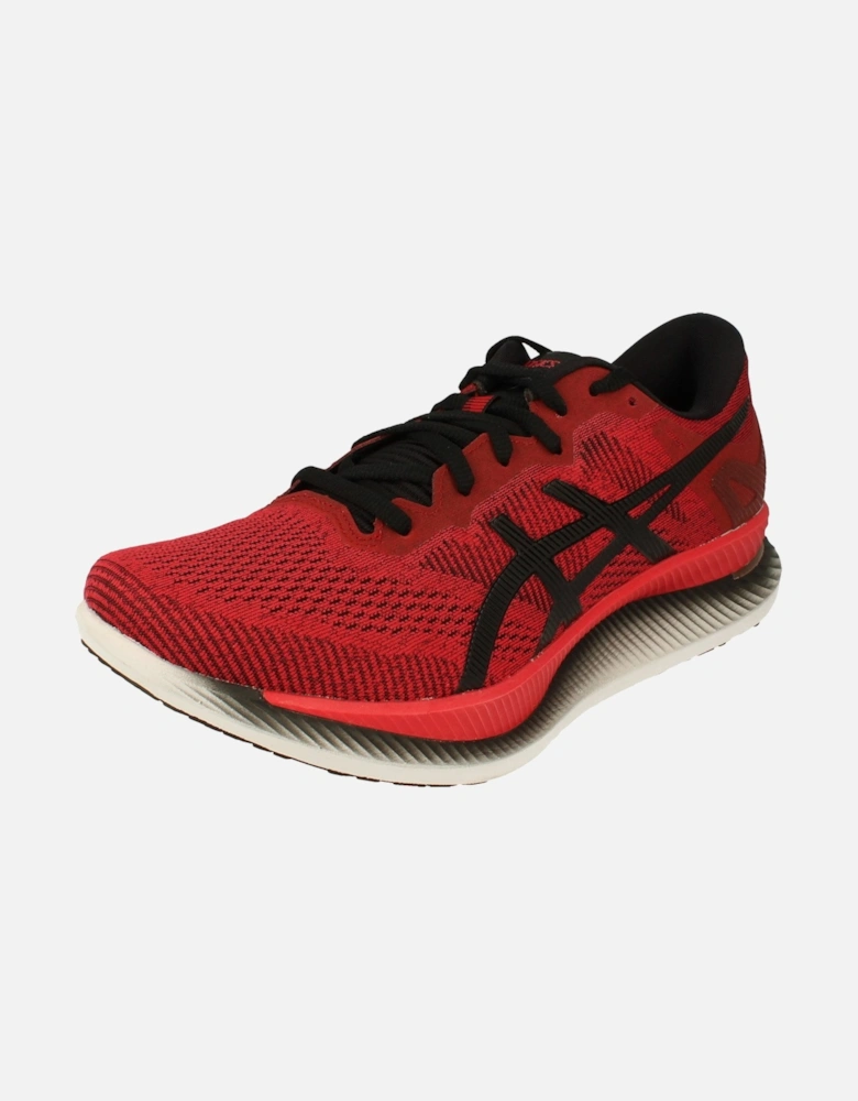 Glideride Mens 1011A817 600