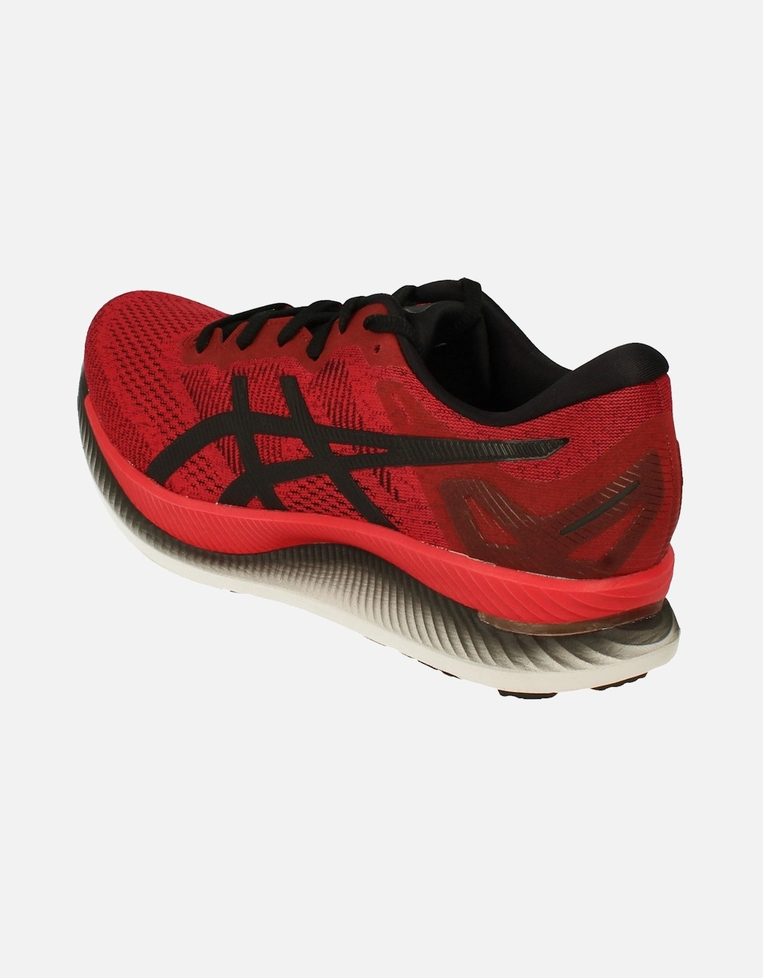 Glideride Mens 1011A817 600