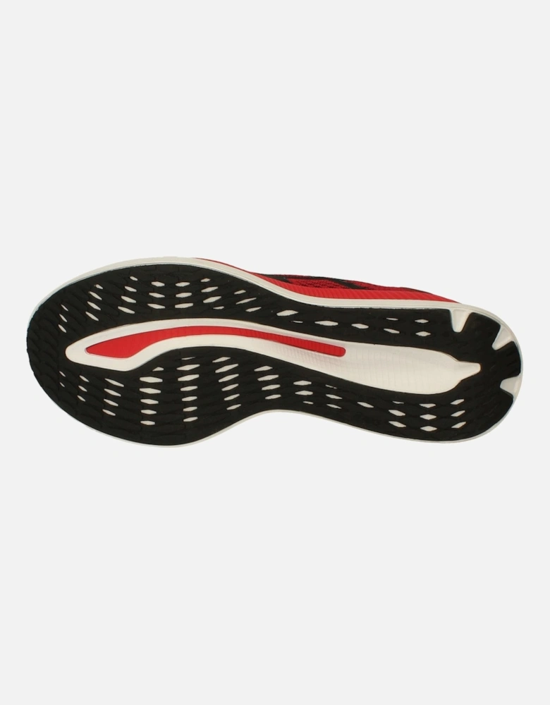 Glideride Mens 1011A817 600