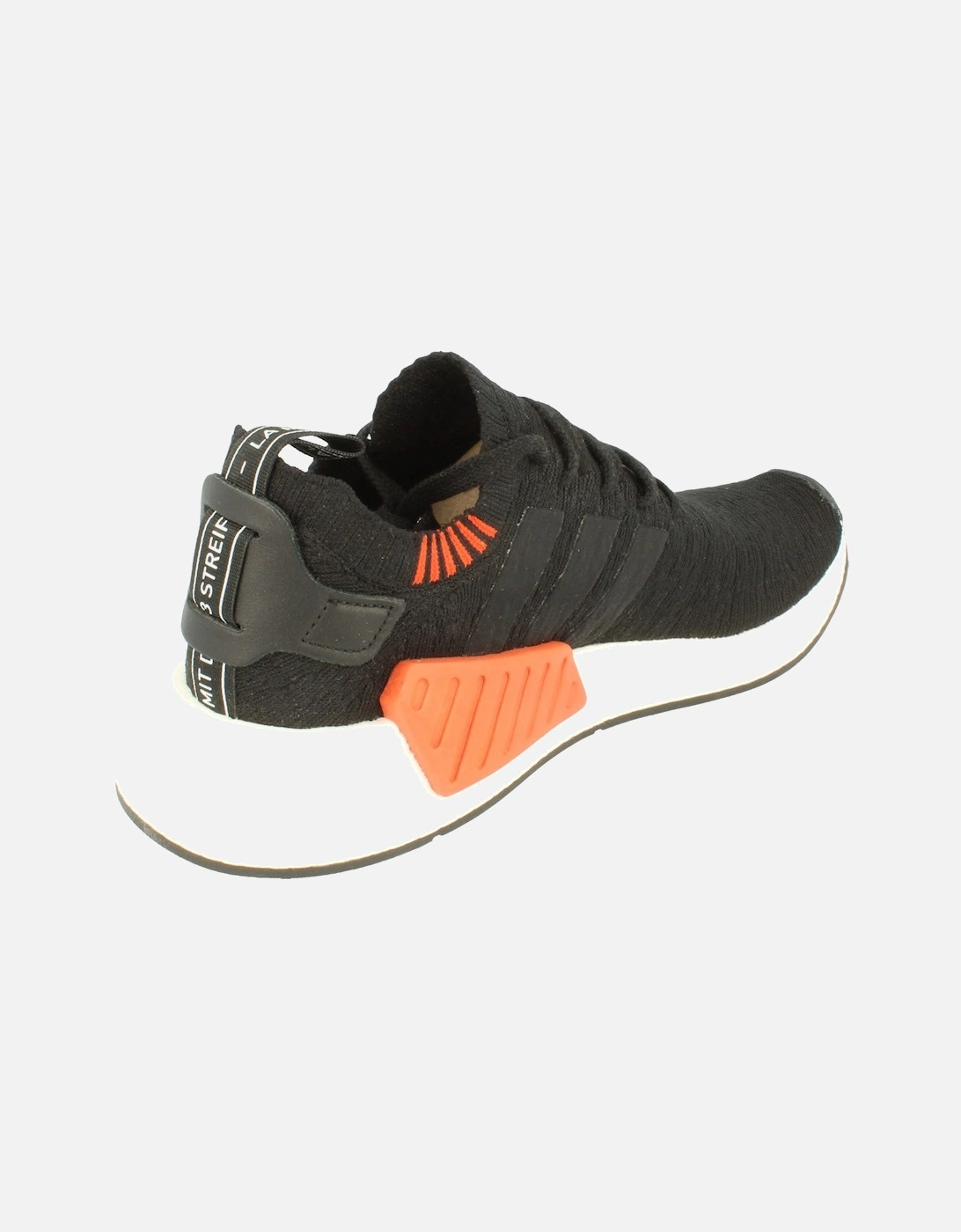Originals Nmd_R2 Pk Mens BB6859