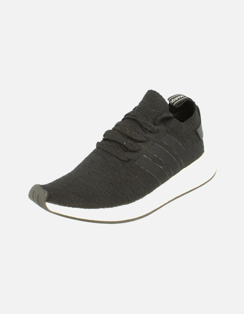 Originals Nmd_R2 Pk Mens BB6859