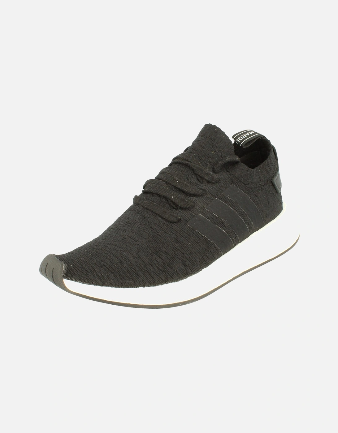 Originals Nmd_R2 Pk Mens BB6859, 6 of 5