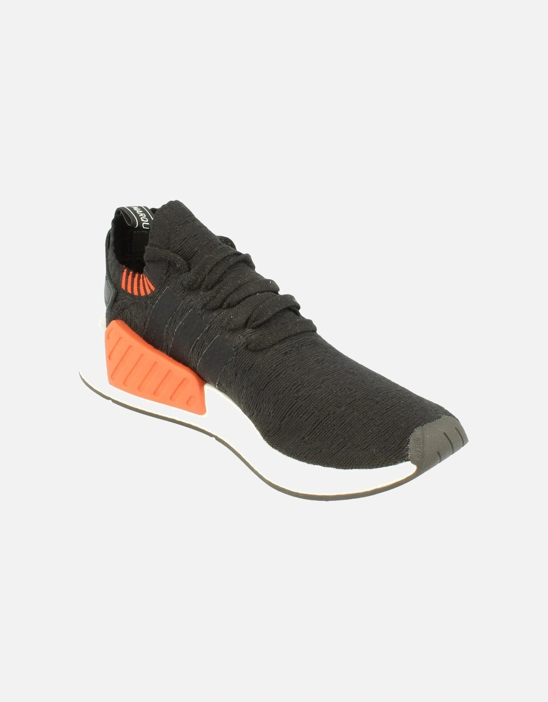 Originals Nmd_R2 Pk Mens BB6859