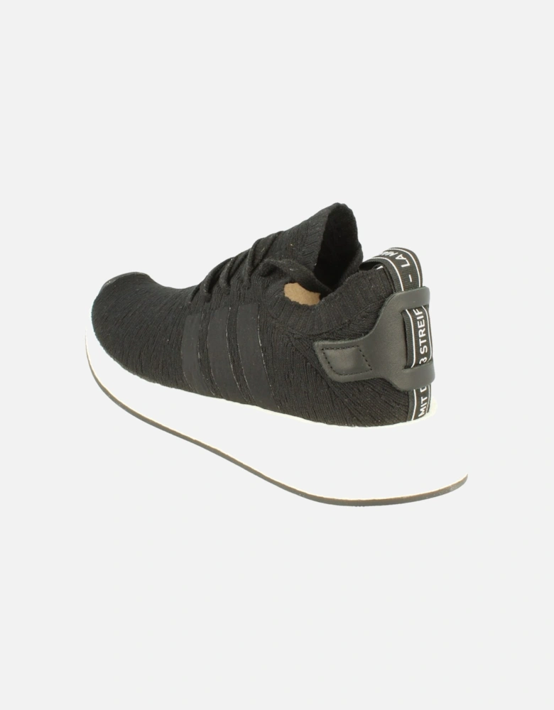 Originals Nmd_R2 Pk Mens BB6859