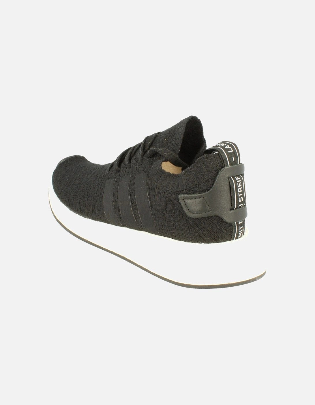 Originals Nmd_R2 Pk Mens BB6859