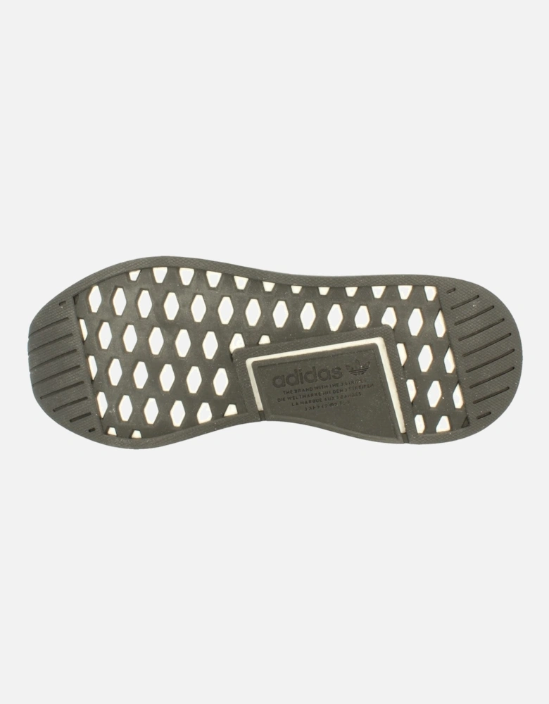 Originals Nmd_R2 Pk Mens BB6859