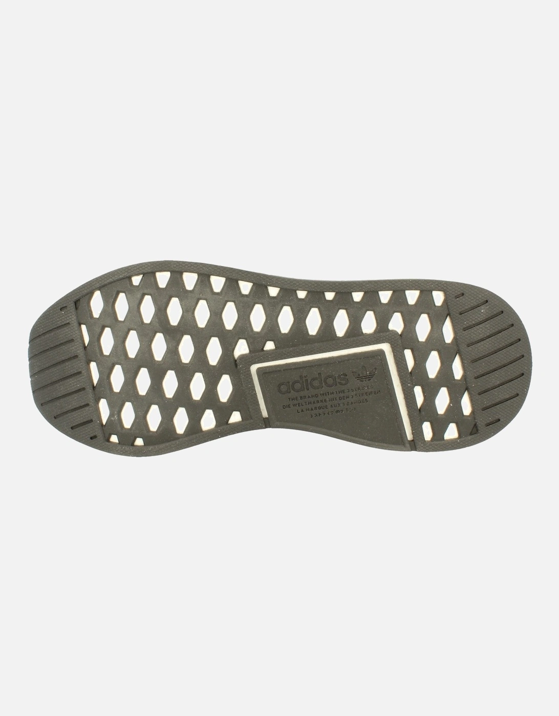 Originals Nmd_R2 Pk Mens BB6859