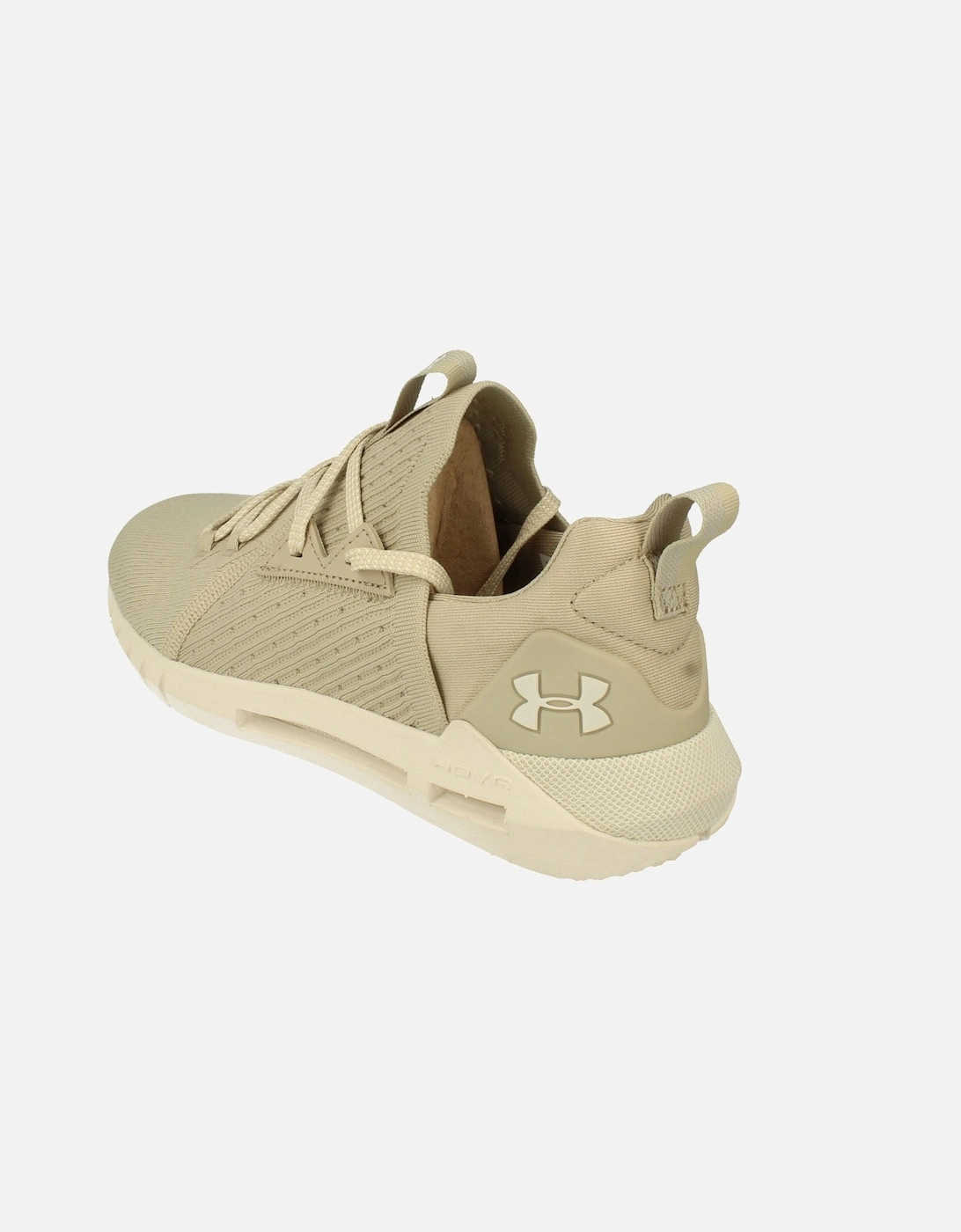 Ua Hovr Slk Evo Mens 3021457 200