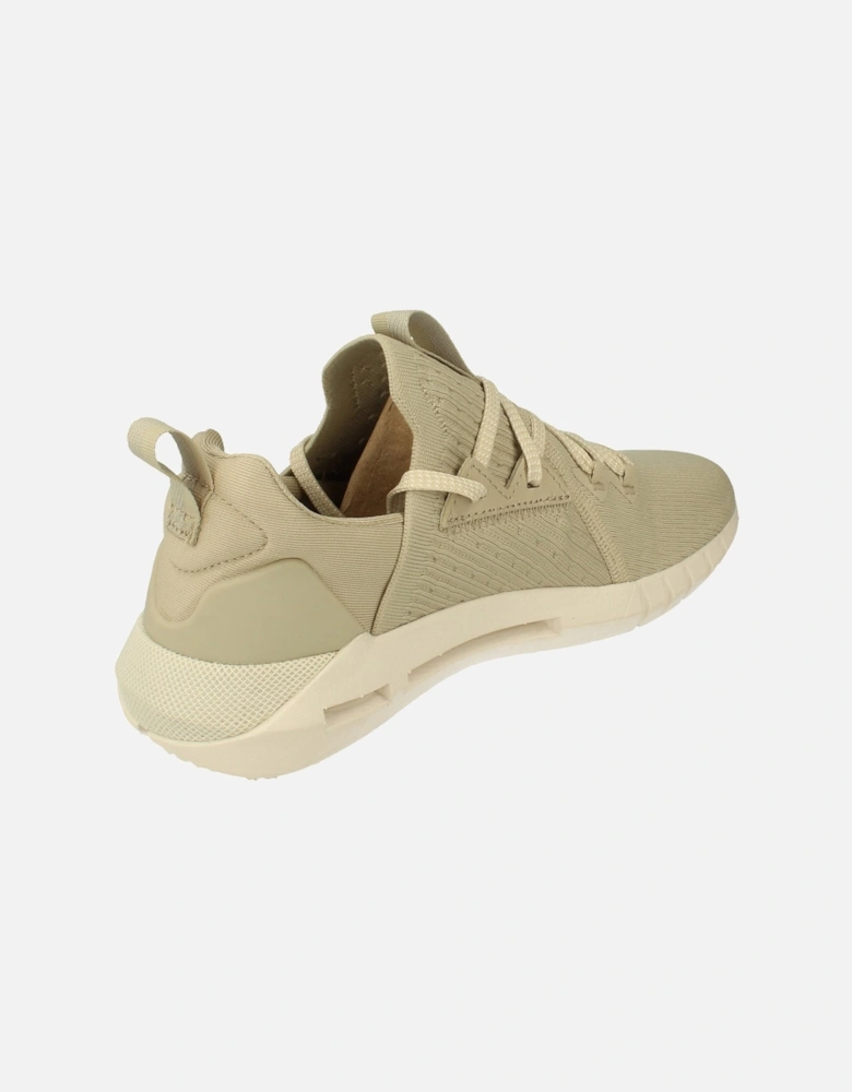 Ua Hovr Slk Evo Mens 3021457 200