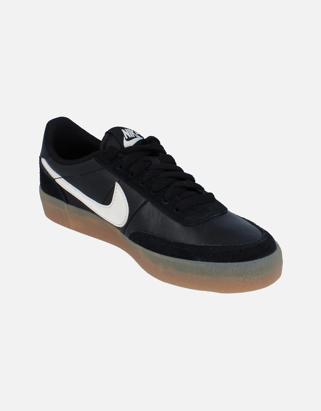 Womens Killshot 2 Trainers Fz5630  001