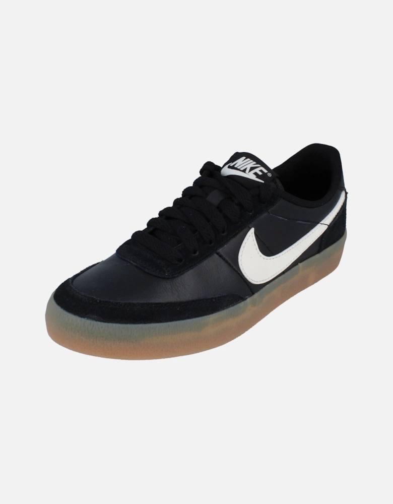 Womens Killshot 2 Trainers Fz5630  001