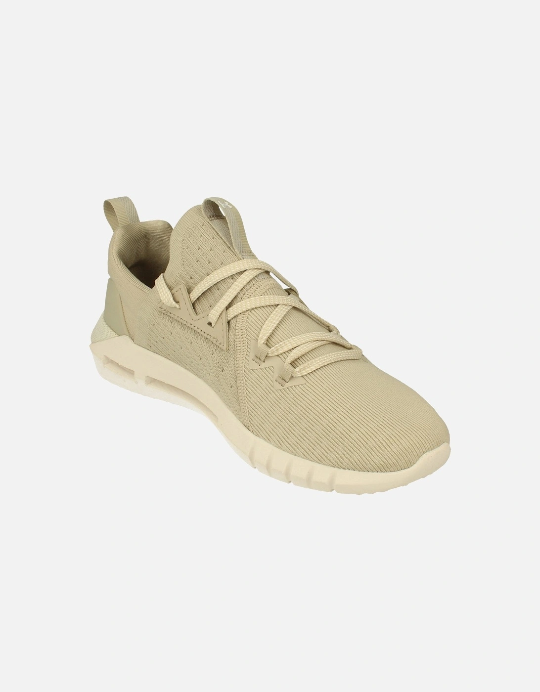 Ua Hovr Slk Evo Mens 3021457 200