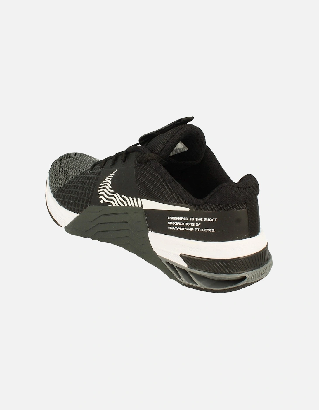 Metcon 8 Mens Trainers DO9328 001