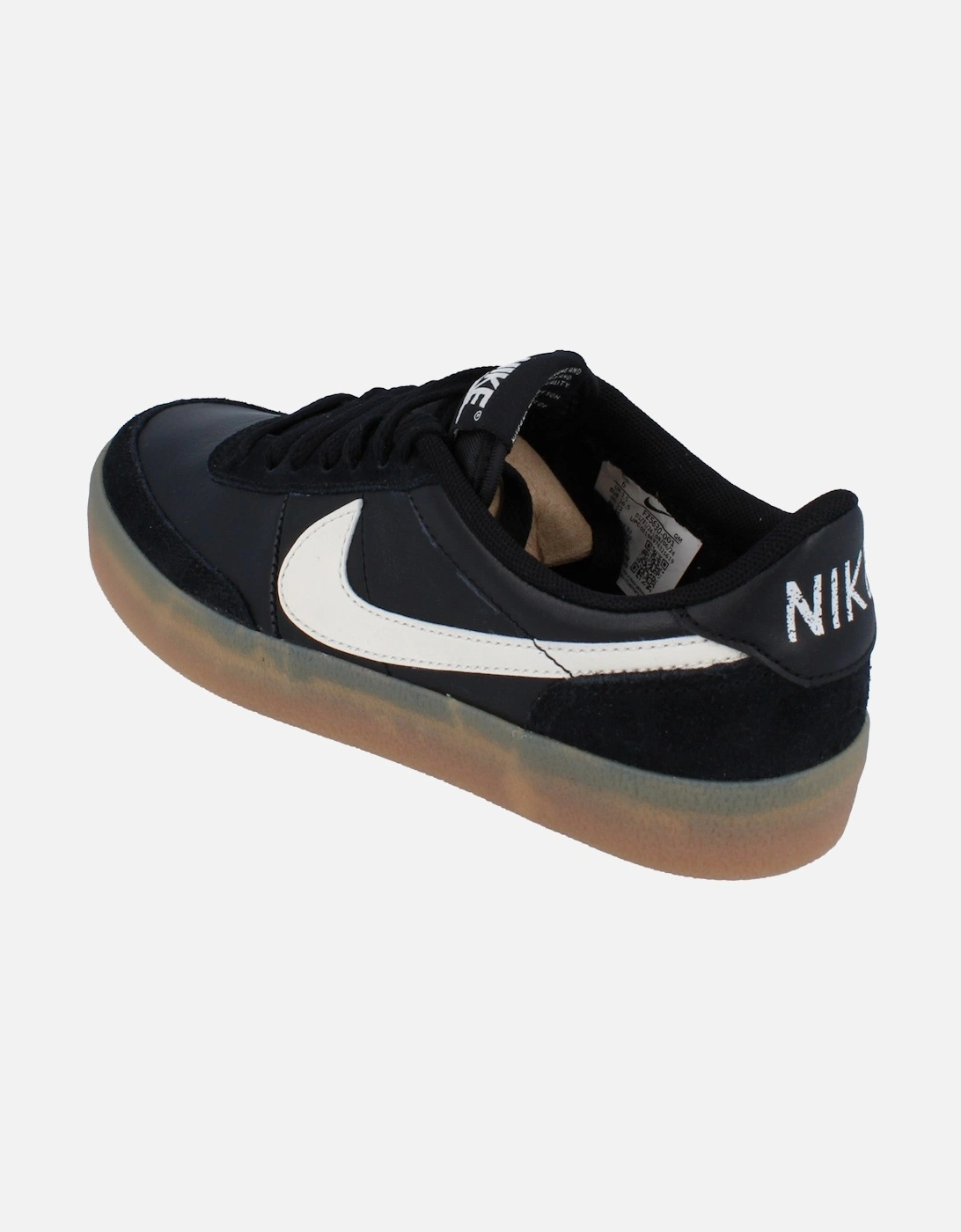 Womens Killshot 2 Trainers Fz5630  001