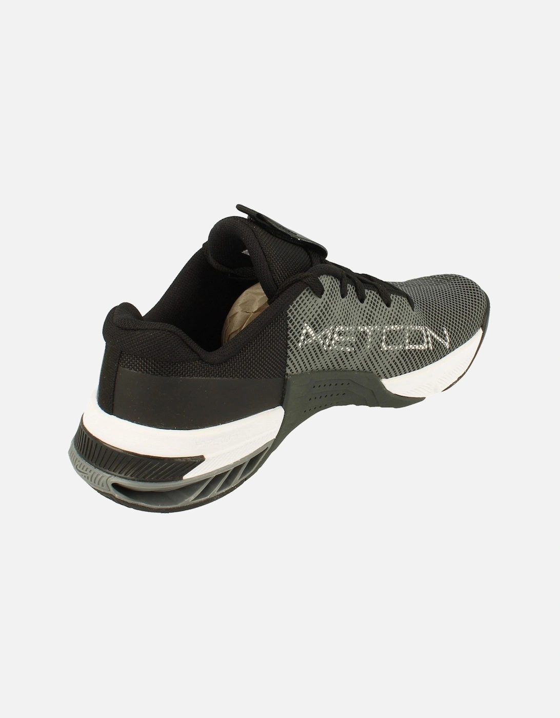 Metcon 8 Mens Trainers DO9328 001