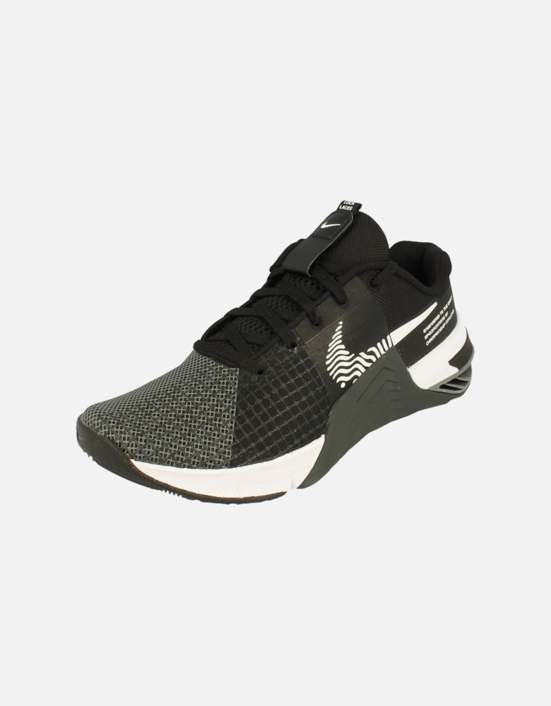 Metcon 8 Mens Trainers DO9328 001