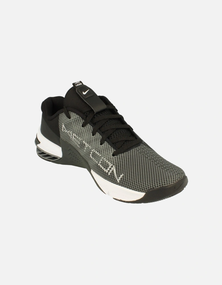 Metcon 8 Mens Trainers DO9328 001