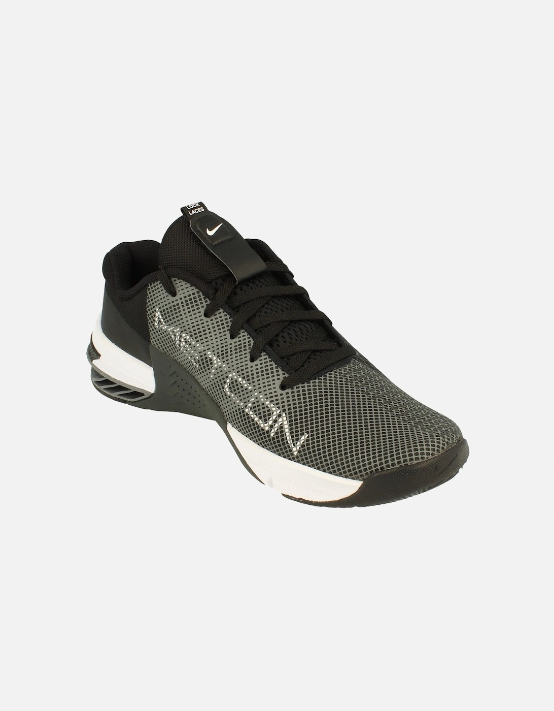 Metcon 8 Mens Trainers DO9328 001
