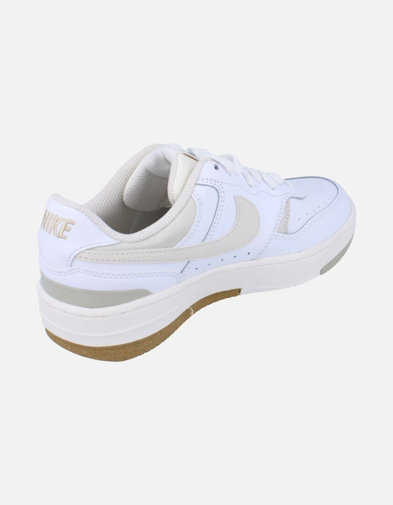 Gamma Force Womens Trainers DX9176 103