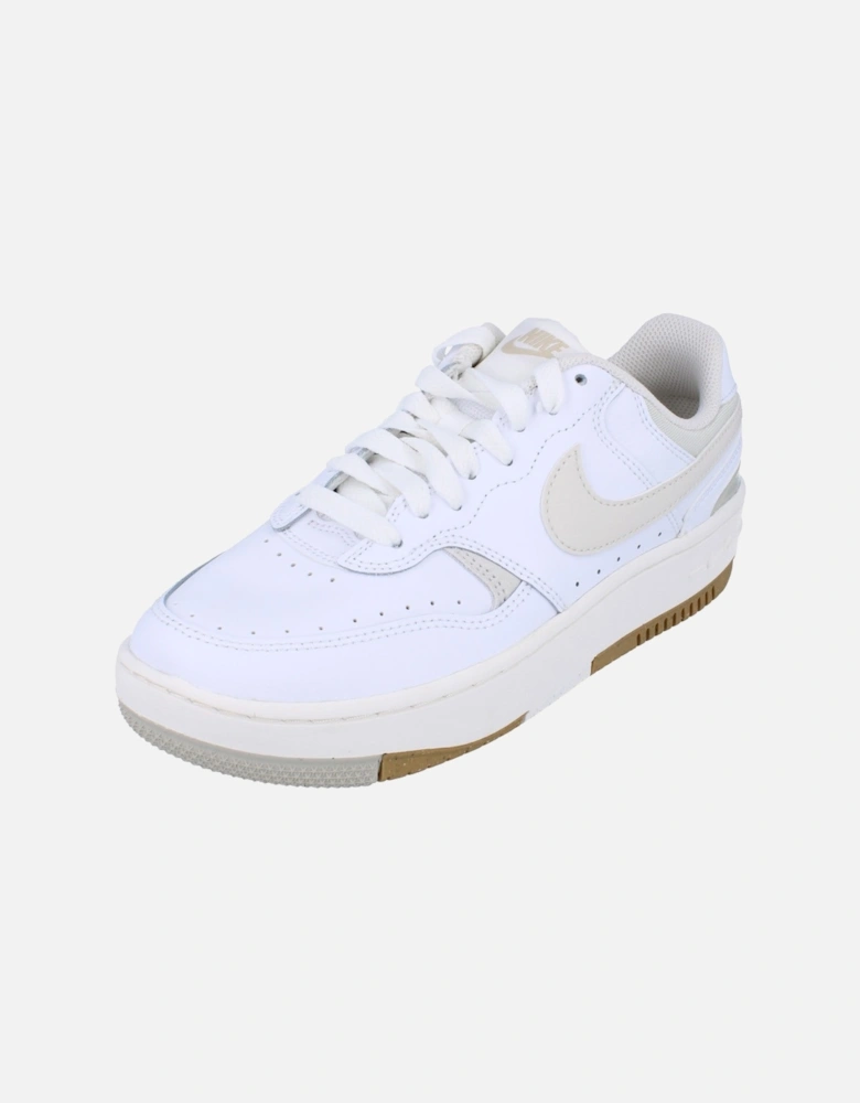 Gamma Force Womens Trainers DX9176 103