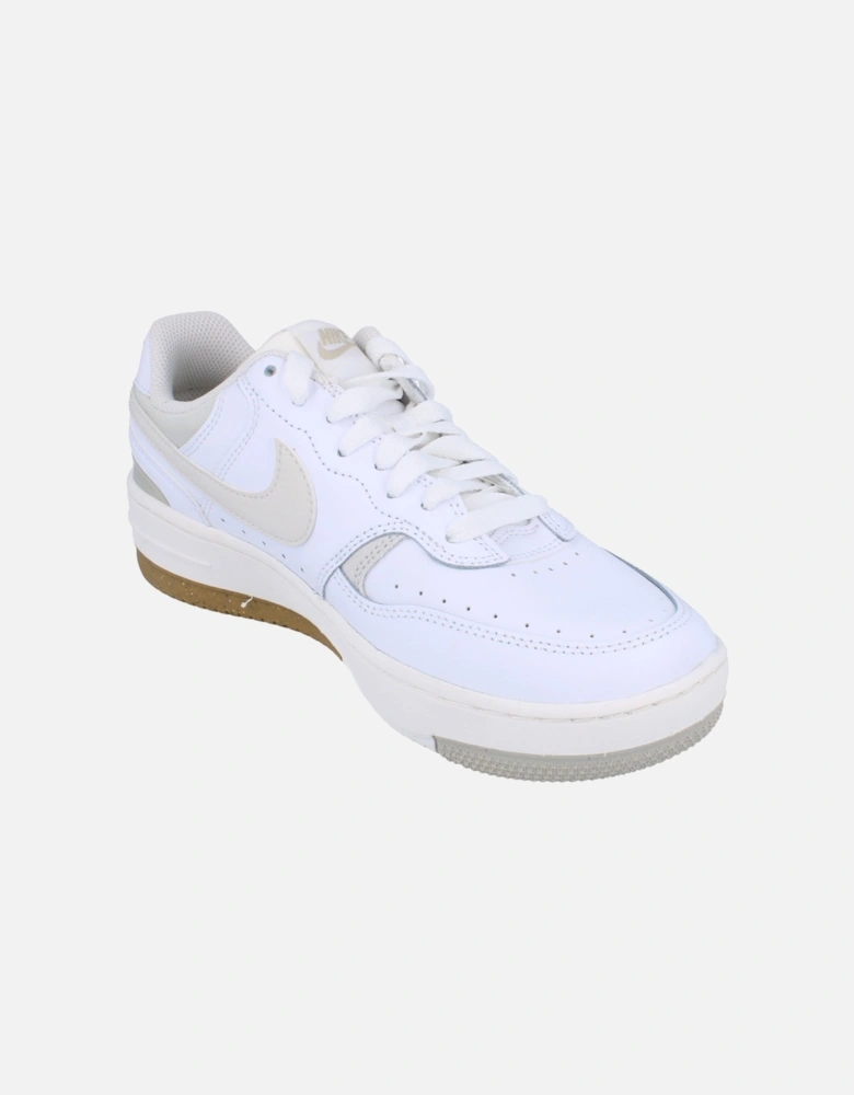 Gamma Force Womens Trainers DX9176 103