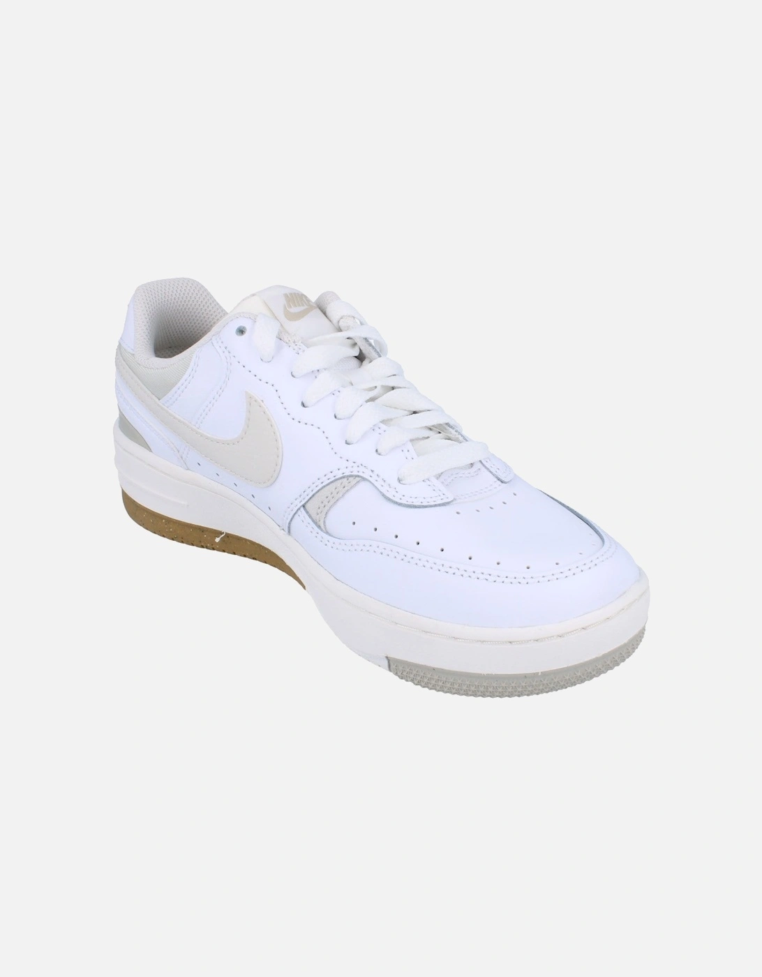 Gamma Force Womens Trainers DX9176 103