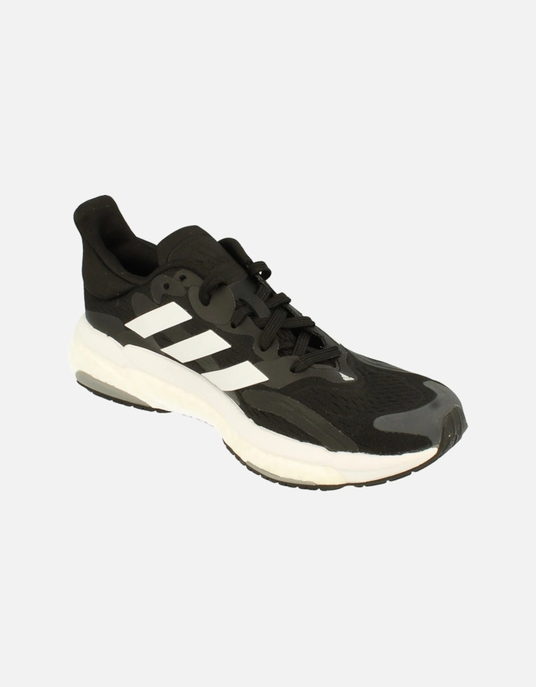 Solar Boost 4 Womens Sneakers GX3044