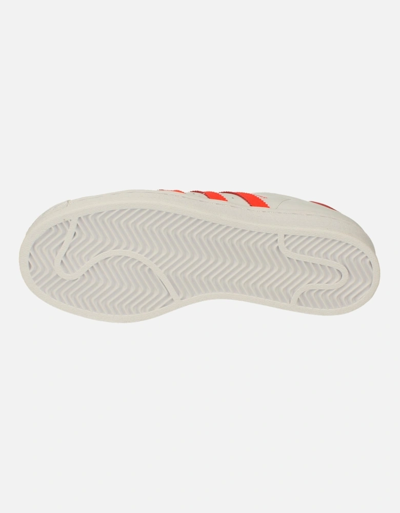 Originals Superstar Junior Trainers Sneakers FW3978